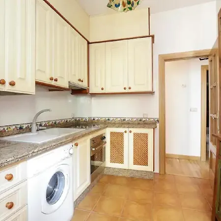 Gran Via 1 * Grenade